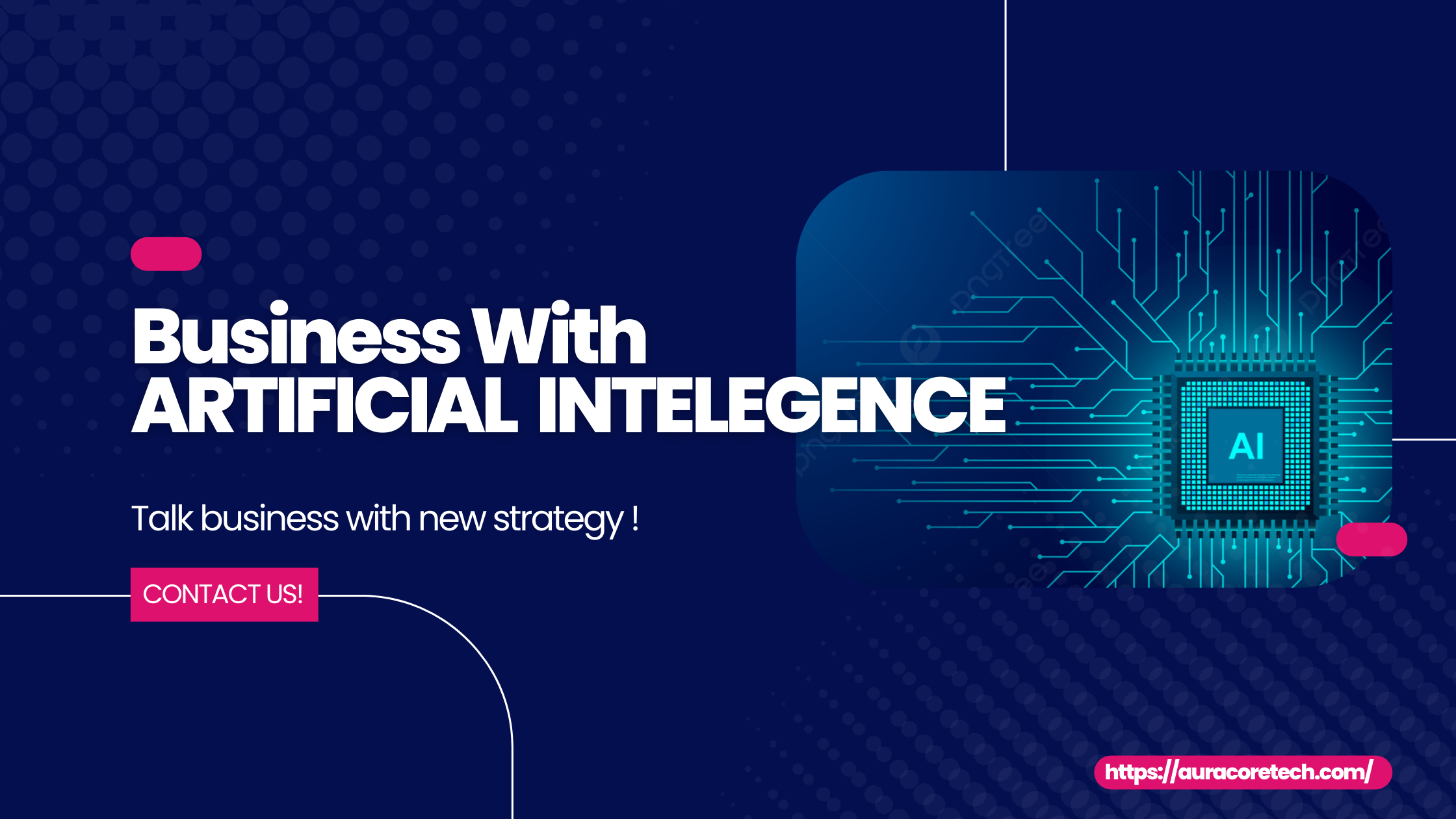 AI Integration Services