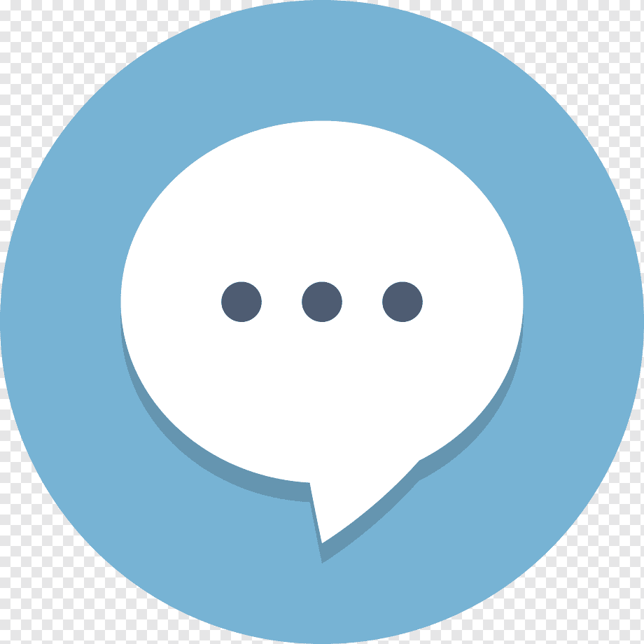 Chat