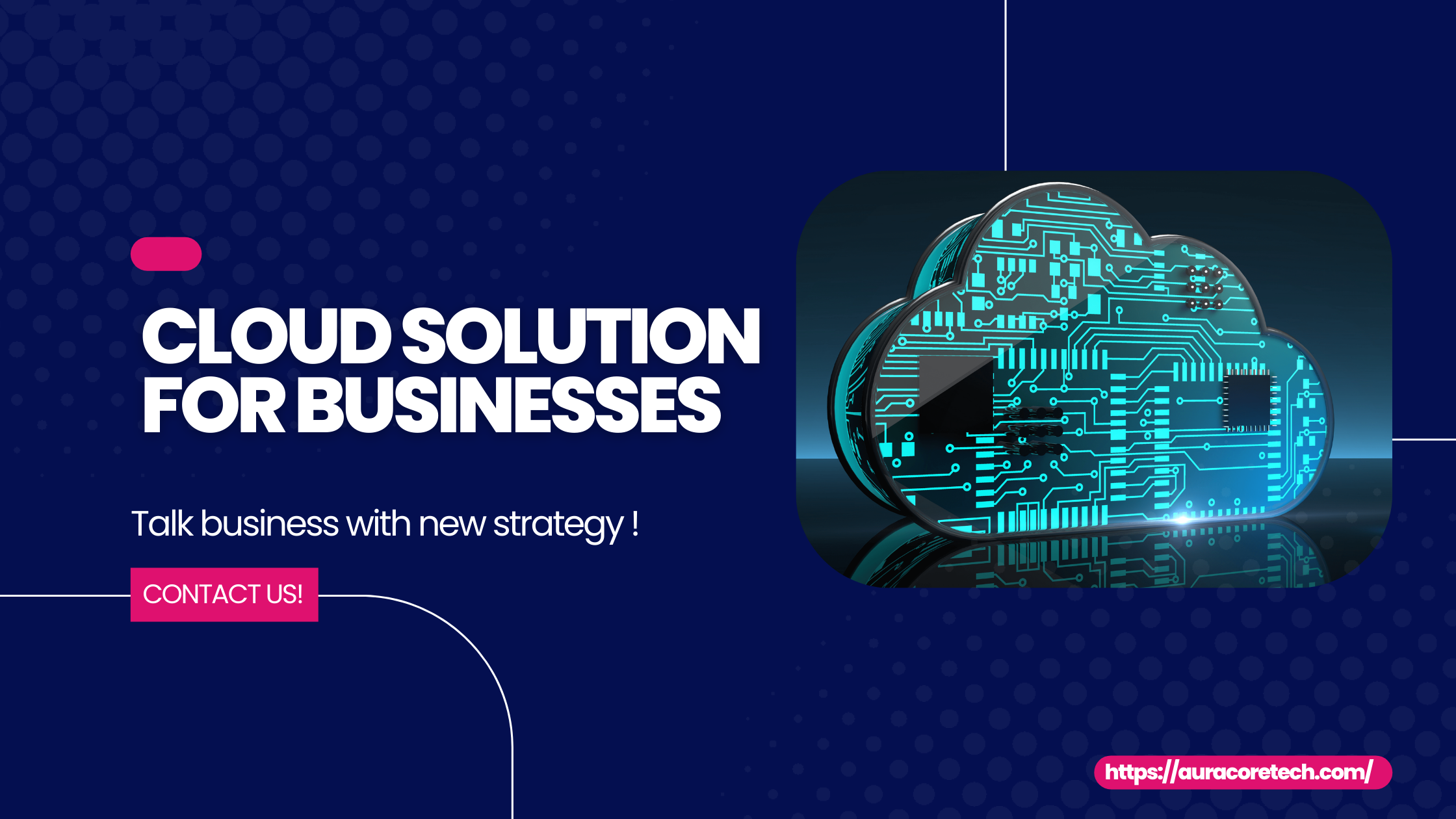 Digital Marketing Services
