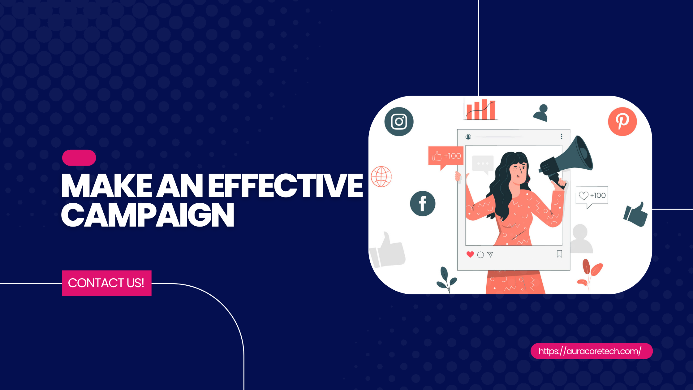 Influencer Marketing